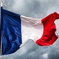 Un minuto di silenzio in tutt'Europa per la strage di Parigi