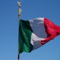 L'Istituto 'Garrone' omaggia i 150 anni dell'Unità d'Italia