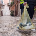 Operatore ecologico aggredito a Barletta, Romito: «Siamo indignati»