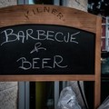 “Barbecue and Beer” l'evento firmato Prisma Barletta