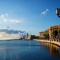 Comune di Bari: concorsi pubblici per diverse assunzioni