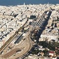 La Provincia di Bari assume: 27 figure entro il 15 febbraio