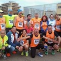 Barletta Sportiva, weekend vincente da Banzi a Cerignola