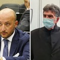 Caracciolo risponde al sindaco di Barletta: «Si assuma la responsabilità dei suoi fallimenti»