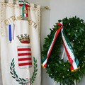 Barletta celebra la commemorazione dei defunti e la Giornata dell’Unità nazionale e delle Forze Armate