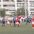 Barletta 1922 – Otranto 2-1: Pignataro tiene in vita le speranze play off dei biancorossi