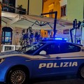 Omicidio Lasala, sospesa per 15 giorni la licenza del locale