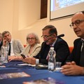 L’ITS Academy “A. Cuccovillo” si presenta a Barletta