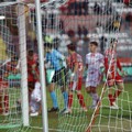 Gelbison-Barletta 0-0: i rischi, lo scandalo, i progressi, la speranza