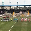 Sconfitta tra i rimpianti per il Barletta 1922, termina 2-1 ad Altamura