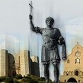 Barletta, Andria e Trani unite per valorizzare i centri storici