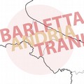 Le basi della "provincia di Barletta ": il dibattito continua