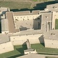 Tra le venti fortezze più belle d'Italia il Castello Svevo di Barletta