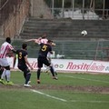 Caos calcioscommesse, ecco le intercettazioni su Barletta-Catanzaro 1-1