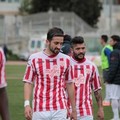 Barletta Calcio, settimana decisiva tra contatti e conti