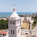 Barletta e la Disfida su Rai 1: la città raccontata da “Azzurro. Storie di mare”