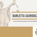 Barletta Giuridica