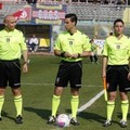 Nuovo comitato regionale arbitri: tre barlettani in organigramma