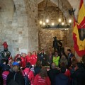 Sport, cultura e solidarietà per la “Barletta Half Marathon 2019”, si corre domenica