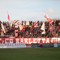 Barletta-Nardò: partita tosta, ma che si deve vincere