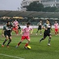#BarlettaJuvestabia, gli aggiornamenti Twitter della sfida del  "Puttilli "
