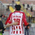 Ferrandina-Barletta 0-2, ovvero l'elogio della normalità