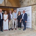 Barletta diventa ufficialmente Città dell'Olio - INTERVISTE