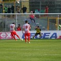 Perugia-Barletta dalla A alla Z