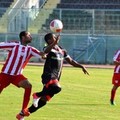 Prima Divisione, girone B, Nocerina e Perugia aprono con un bel 2-2