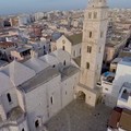 Dimissioni Cannito, Barletta Ricettiva: «Basta liti, per il bene della città»