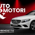 Auto e motori