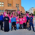 Sport e inclusione protagonisti della 15^ edizione della  "Barlettabile "