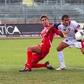 Barletta Calcio, oggi nuovo stage per selezionare giovani talenti