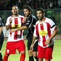 Lega Pro 1^ Divisione, girone B, si gioca l'anticipo Prato-Portogruaro