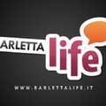 BarlettaLife, uno stile di vita
