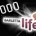 Barlettalife, almeno duemila motivi per...