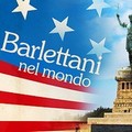 Barlettani nel mondo: conosciamo talenti migrati altrove