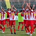 Buone feste dal...Barletta Calcio