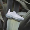 Icone senza tempo: i modelli di sneakers di lusso che hanno fatto la storia del fashion