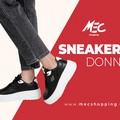 Sneaker alte da donna: il perfetto mix tra stile e comfort per ogni occasione