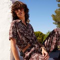 Tendenze magliette donna 2026: i modelli, i colori e i tagli che dominano la stagione