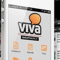 Barlettalife in un'app: online BarlettaViva per Android e iPhone