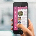 Ecco la nuova BarlettaViva App: più veloce e più social