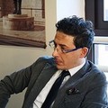 Flavio Basile: «Stabilire nuove regole per la messa in opera dei sottoservizi»