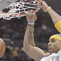 Mediagraphic Barletta basket