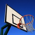 Campionato di Basket Under 15 maschile