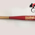 Con una mazza da baseball lo picchiano per rubargli la bici, due arresti a Barletta