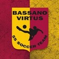 Calcio, il punto sulla Bassano Virtus