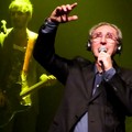 Addio Franco Battiato, la musica italiana perde un maestro