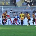Prima Divisione, girone B: risultati e marcatori della 15^ giornata
